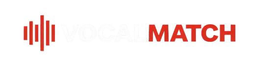 VOCALMATCH